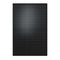 Pannello SOLARWATT vision M 5.0 (440 Wp) nero