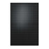 Pannello SOLARWATT vision M 5.0 (440 Wp) nero