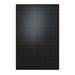 Pannello SOLARWATT vision M 5.0 (440 Wp) nero