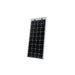 SOLARWATT Vision 36M glass, 185Wp (Auslaufmodell)