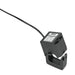 SOLARWATT WAGO Stromwandler (Auslaufmodell)