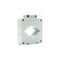 SOLAX Chint CT set 3x 200-600 5A