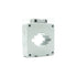 SOLAX Chint CT set 3x 200-600 5A