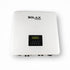 SOLAX G4 X3-Hybrid-5.0-15.0-M Wifi 3.0 P Wechselrichter Verbindung mit Matebox
