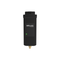 SOLAX Pocket Dongle WIFI+4GM