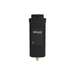 SOLAX Pocket Dongle WIFI+4GM