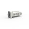 SOLAX Pocket LAN Dongle 2.0 (Auslaufprodukt)