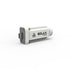 SOLAX Pocket LAN Dongle 2.0 (Auslaufprodukt)