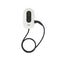 SOLAX Smart-Charger G2, 1/3 phase mit Kabel & Plug