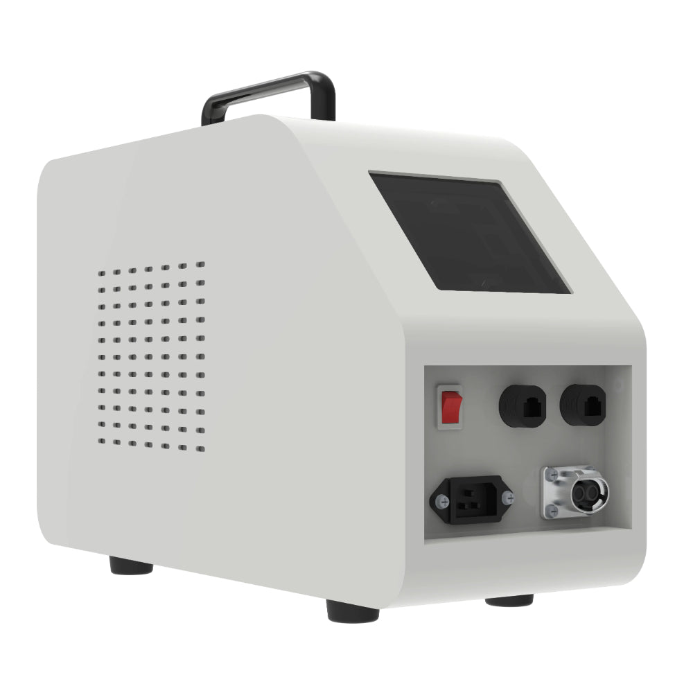 SOLAX Triple Power Batterieladegerät für T58 (Service)