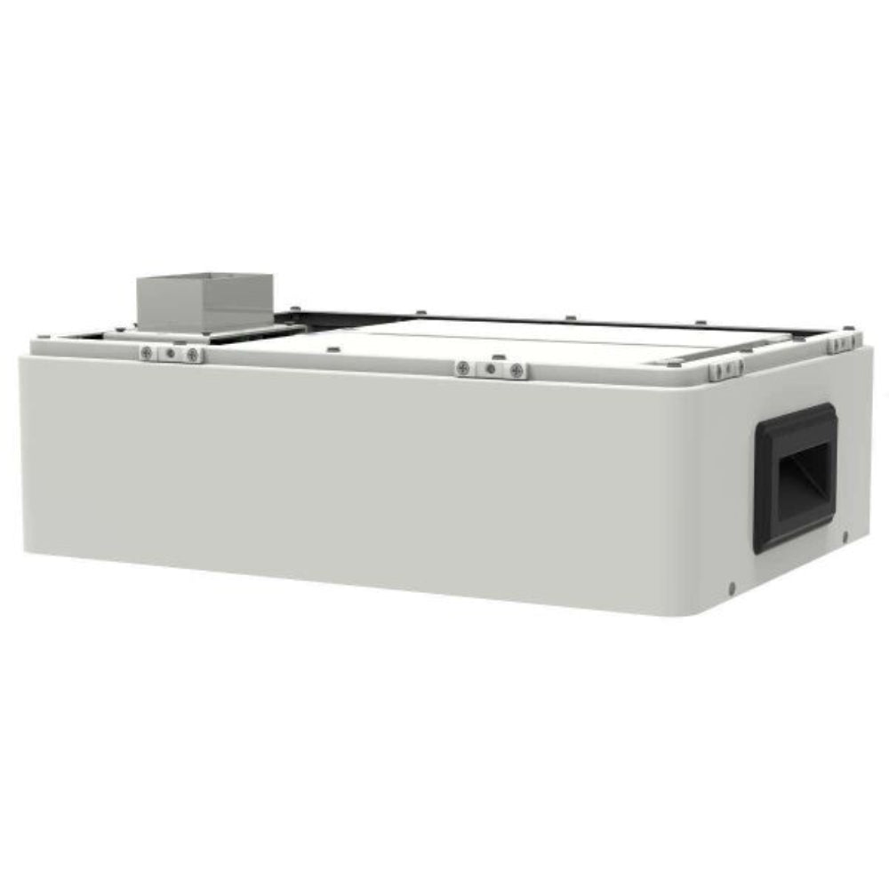 SOLAX Triple Power TB-HS51 (Batterie für Aelio/Ultra/X3-HYB Pro Serie)