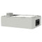 SOLAX Triple Power TB-HS51 (Batterie für Aelio/Ultra/X3-HYB Pro Serie)