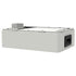 SOLAX Triple Power TB-HS51 (Batterie für Aelio/Ultra/X3-HYB Pro Serie)