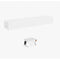 SOLAX Triple Power THS50E Series Box (IES)