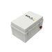 SOLAX XRSD - Kit trasmettitore 1 core, Wi-Fi+LAN