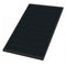 SONNENKRAFT PhotovoltaikModul 450 Wp 1762x1134x35 Doppelglass HC black