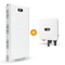HUAWEI MAP0 Hybridwechselrichter + 15 kWh Speicher (SUN5000-8K-12K-MAP0 + LUNA2000-15-S0)
