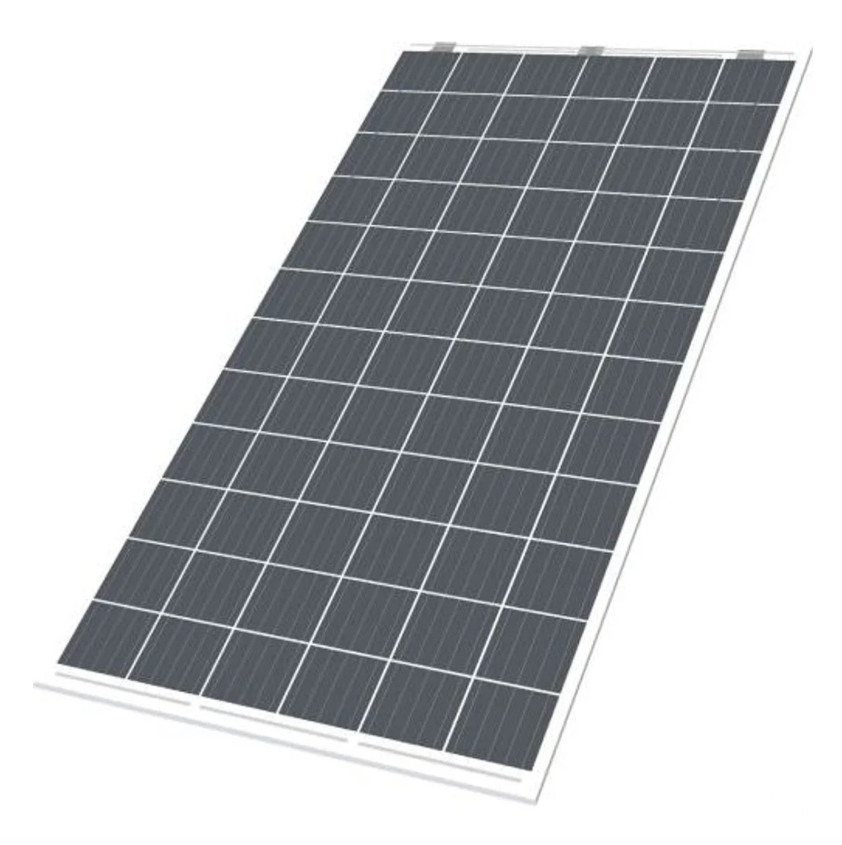 Sonnenkraft 360Wp (2 x 6 mm) SONNENGLÄSER Vollzelle