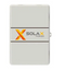 SolaX Power X3-EPS Box G2