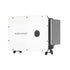 Sigenergy Hybrid Wechselrichter 50.0 - 125.0 kW