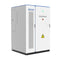 Sofar Power Magic Energy Storage Cabinet 215 kWh S1 HV-Speicher, 125 kVA WR