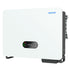 Inverter fotovoltaico SofarSolar KTLX-G3, 6 MPPT, trifase