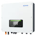 Inverter ibrido SofarSolar HYD EP, 2 MPPT, monofase