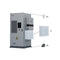 SolaX Power AELIO – Zubehörset B100