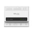 SolaX Power Adapter Box G3