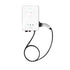 SolaX Power DC Extension Cable