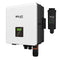 SolaX Power G4 Hybrid PRO Dummy