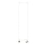 SolaX Power Rack for HR140 BAT