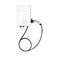 SolaX Power T-BAT-HV-S Extension Cord-Acessory Kit (5m)