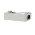 SolaX Power T-BAT-SYS-HV-S3.6/S2.5 Dummy