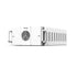 SolaX Power TB-HR140 (Battery)