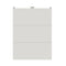 SolaX Power TP-HS50E Dummy