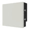SolaX Power X1-Matebox Basic V1.4 D