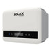 Inverter di stringa SolaX Power serie X1-Mini, 1 MPPT, monofase
