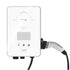 SolaX Power X3-EVC 11K PLC Dummy
