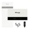 SolaX Power X3-IES-15.0K Dummy