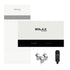 SolaX Power X3-IES-15.0K Dummy