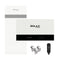 SolaX Power X3-IES-4.0-K bis 15.0-K inkl. AFCI, WiFi & LAN 3.0, CT