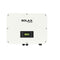 SolaX Power X3-ULTRA 30K Dummy