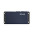 SolaX Power EMS1000