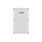 SolarEdge Home Backup Interface Three Phase