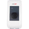 SolarEdge Home EV Charger 22 kW – RFID und MID