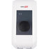 SolarEdge Home EV Charger 22 kW – RFID und MID