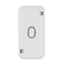 SolarEdge Home Smart Switch