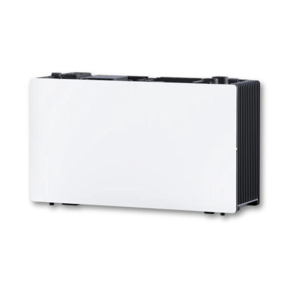 SolarEdge Nexis Battery Block 5,0 kWh