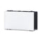 SolarEdge Nexis Battery Block 4,65 kWh